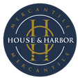 House & Harbor