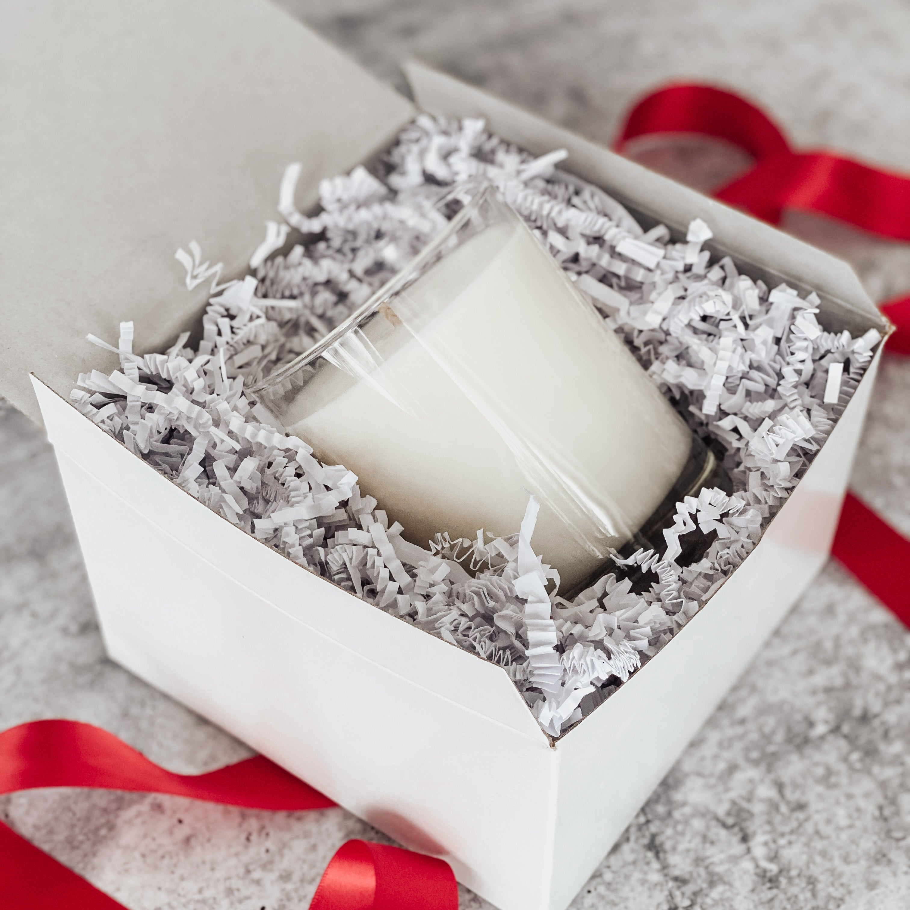 Valentines Gift Box