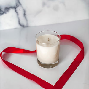 Valentines Gift Box