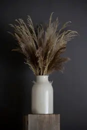 Doris Milk Jug Vase