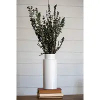 Beckett Vase