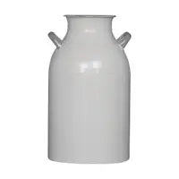 Doris Milk Jug Vase